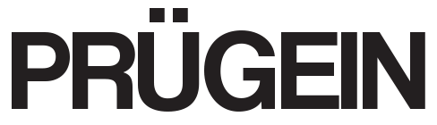 PRÜGEIN